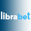 Librabet