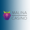 Malina Casino