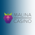 Malina Casino