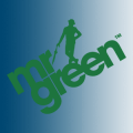 Mr Green