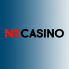 N1 Casino