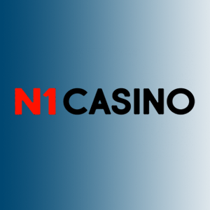 N1 Casino