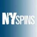 NY Spins