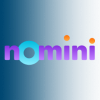 Nomini