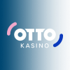 Otto Kasino