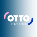 Otto Kasino