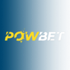 Powbet