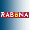 Rabona