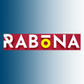 Rabona