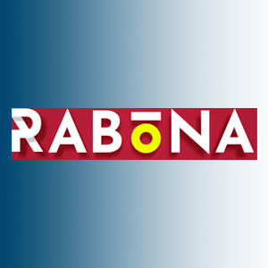 Rabona