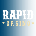 Rapid Casino