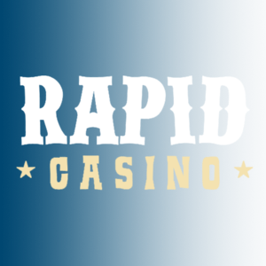 Rapid Casino