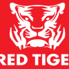 Red Tiger sopi yhteistyöstä ahvenanmaalaisen Pafin kanssa