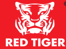 Red Tiger sopi yhteistyöstä ahvenanmaalaisen Pafin kanssa