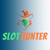 Slot Hunter