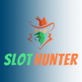 Slot Hunter