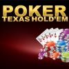 Texas holdem ilmaispeli