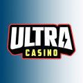 Ultra Casino