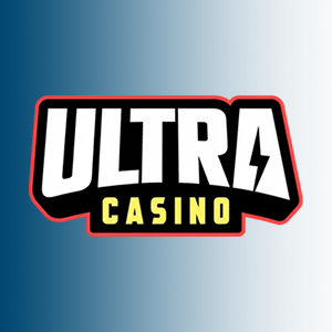 Ultra Casino