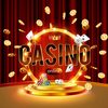 Parhaat casino sivut suomalaisille