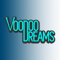Voodoo Dreams
