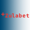 Zulabet