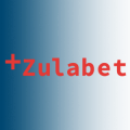 Zulabet