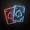 Blackjack strategia – top-vinkit pelaamiseen