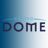 Casino Dome