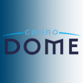 Casino Dome