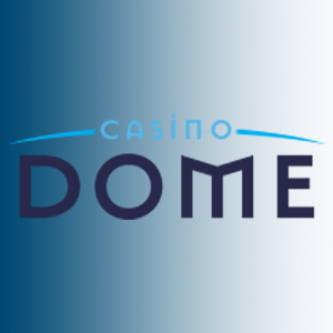 Casino Dome