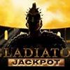 Gladiator Jackpot kolikkopelin arvostelu