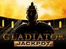 Gladiator Jackpot kolikkopelin arvostelu