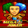 Mega Joker arvostelu