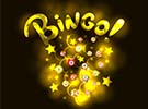 Nettibingo kasvattaa suosiotaan ja hakee uusia muotoja