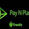 Mikä on pay n play-kasino