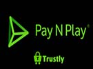 Mikä on pay n play-kasino