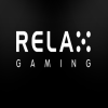 Tommi Maijala nousi Relax Gamingin johtoon