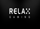 Tommi Maijala nousi Relax Gamingin johtoon
