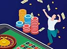 Nettiarvat – unohdettu pelilaji?