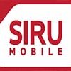 Siru Mobile Kasinot