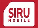 Siru Mobile Kasinot