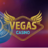 VegasCasino on lanseerannut kierrätysvapaat bonukset