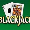 Viisi suosituinta versioita blackjack-korttipelistä