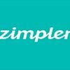 Zimpler Kasinot – edut