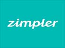 Zimpler Kasinot – edut