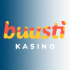 Buusti Casino