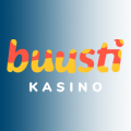 Buusti Casino