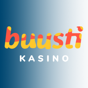 Buusti Casino