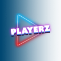 Playerz